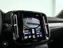 Volvo XC40 T5 Recharge Inscription Expression | SOH 90% | Park assist | Stoel- en Stuurverwarming | Trekhaak