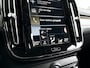 Volvo XC40 T5 Recharge Inscription Expression | SOH 90% | Park assist | Stoel- en Stuurverwarming | Trekhaak