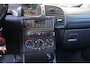 Opel Zafira 1.8-16V Elegance | 7 PERS | AUT | AIRCO | ELEK.RMAEN | APK.