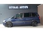 Opel Zafira 1.8-16V Elegance | 7 PERS | AUT | AIRCO | ELEK.RMAEN | APK.