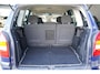 Opel Zafira 1.8-16V Elegance | 7 PERS | AUT | AIRCO | ELEK.RMAEN | APK.