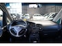 Opel Zafira 1.8-16V Elegance | 7 PERS | AUT | AIRCO | ELEK.RMAEN | APK.