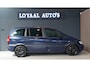 Opel Zafira 1.8-16V Elegance | 7 PERS | AUT | AIRCO | ELEK.RMAEN | APK.