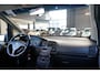Opel Zafira 1.8-16V Elegance | 7 PERS | AUT | AIRCO | ELEK.RMAEN | APK.