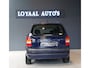 Opel Zafira 1.8-16V Elegance | 7 PERS | AUT | AIRCO | ELEK.RMAEN | APK.