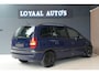 Opel Zafira 1.8-16V Elegance | 7 PERS | AUT | AIRCO | ELEK.RMAEN | APK.