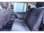 Opel Zafira 1.8-16V Elegance | 7 PERS | AUT | AIRCO | ELEK.RMAEN | APK.