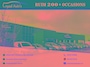 Opel Zafira 1.8-16V Elegance | 7 PERS | AUT | AIRCO | ELEK.RMAEN | APK.