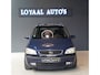 Opel Zafira 1.8-16V Elegance | 7 PERS | AUT | AIRCO | ELEK.RMAEN | APK.