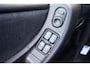 Opel Zafira 1.8-16V Elegance | 7 PERS | AUT | AIRCO | ELEK.RMAEN | APK.
