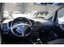 Opel Zafira 1.8-16V Elegance | 7 PERS | AUT | AIRCO | ELEK.RMAEN | APK.