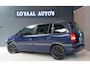 Opel Zafira 1.8-16V Elegance | 7 PERS | AUT | AIRCO | ELEK.RMAEN | APK.