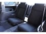 Opel Zafira 1.8-16V Elegance | 7 PERS | AUT | AIRCO | ELEK.RMAEN | APK.