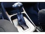 Opel Zafira 1.8-16V Elegance | 7 PERS | AUT | AIRCO | ELEK.RMAEN | APK.