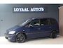 Opel Zafira 1.8-16V Elegance | 7 PERS | AUT | AIRCO | ELEK.RMAEN | APK.