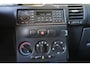 Opel Zafira 1.8-16V Elegance | 7 PERS | AUT | AIRCO | ELEK.RMAEN | APK.