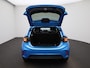 MG 3 Hybrid+ 1.5 Hybrid+ Luxury