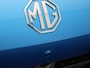 MG 3 Hybrid+ 1.5 Hybrid+ Luxury