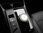 MG 3 1.5 Hybrid+ Luxury | Navi | Led Koplampen | Stoel + Stuurverwarming | CarPlay | 360 Camera | Adaptive Cruise Control |