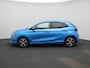 MG 3 Hybrid+ 1.5 Hybrid+ Luxury
