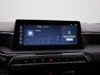 MG 3 1.5 Hybrid+ Luxury | Navi | Led Koplampen | Stoel + Stuurverwarming | CarPlay | 360 Camera | Adaptive Cruise Control |