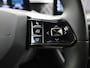 MG 3 Hybrid+ 1.5 Hybrid+ Luxury