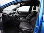 MG 3 Hybrid+ 1.5 Hybrid+ Luxury