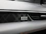 MG 3 Hybrid+ 1.5 Hybrid+ Luxury