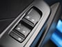 MG 3 Hybrid+ 1.5 Hybrid+ Luxury