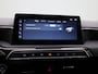 MG 3 Hybrid+ 1.5 Hybrid+ Luxury