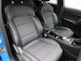 MG 3 Hybrid+ 1.5 Hybrid+ Luxury