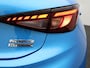 MG 3 Hybrid+ 1.5 Hybrid+ Luxury