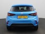 MG 3 Hybrid+ 1.5 Hybrid+ Luxury