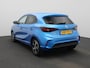 MG 3 Hybrid+ 1.5 Hybrid+ Luxury