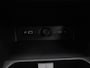MG 3 Hybrid+ 1.5 Hybrid+ Luxury