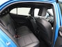 MG 3 Hybrid+ 1.5 Hybrid+ Luxury