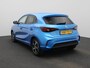 MG 3 1.5 Hybrid+ Luxury | Navi | Led Koplampen | Stoel + Stuurverwarming | CarPlay | 360 Camera | Adaptive Cruise Control |