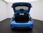 MG 3 1.5 Hybrid+ Luxury | Navi | Led Koplampen | Stoel + Stuurverwarming | CarPlay | 360 Camera | Adaptive Cruise Control |