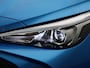 MG 3 Hybrid+ 1.5 Hybrid+ Luxury