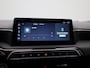 MG 3 Hybrid+ 1.5 Hybrid+ Luxury
