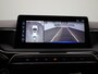 MG 3 1.5 Hybrid+ Luxury | Navi | Led Koplampen | Stoel + Stuurverwarming | CarPlay | 360 Camera | Adaptive Cruise Control |