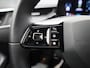 MG 3 Hybrid+ 1.5 Hybrid+ Luxury