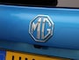 MG 3 1.5 Hybrid+ Luxury | Navi | Led Koplampen | Stoel + Stuurverwarming | CarPlay | 360 Camera | Adaptive Cruise Control |