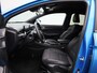 MG 3 1.5 Hybrid+ Luxury | Navi | Led Koplampen | Stoel + Stuurverwarming | CarPlay | 360 Camera | Adaptive Cruise Control |