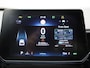 MG 3 Hybrid+ 1.5 Hybrid+ Luxury