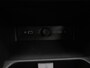 MG 3 1.5 Hybrid+ Luxury | Navi | Led Koplampen | Stoel + Stuurverwarming | CarPlay | 360 Camera | Adaptive Cruise Control |