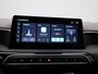 MG 3 1.5 Hybrid+ Luxury | Navi | Led Koplampen | Stoel + Stuurverwarming | CarPlay | 360 Camera | Adaptive Cruise Control |