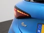 MG 3 Hybrid+ 1.5 Hybrid+ Luxury