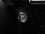 MG 3 Hybrid+ 1.5 Hybrid+ Luxury