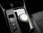 MG 3 Hybrid+ 1.5 Hybrid+ Luxury
